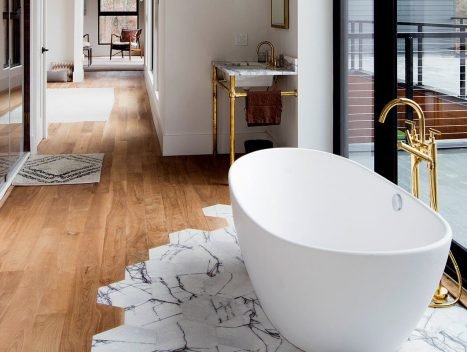 marble-bathroom-protection