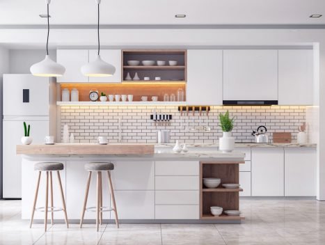 water-resistant-flooring